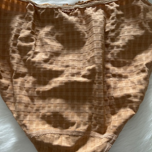 Designer Panties - Picture 7 of 10